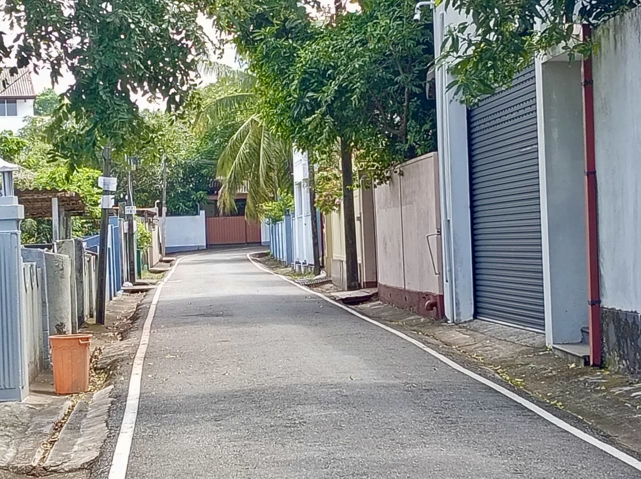 💠𝗨𝗥𝗚𝗘𝗡𝗧 𝗦𝗔𝗟𝗘 | 𝗣𝗥𝗜𝗠𝗘 𝗡𝗨𝗚𝗘𝗚𝗢𝗗𝗔 11.6-𝗣𝗘𝗥𝗖𝗛 𝗣𝗥𝗢𝗣𝗘𝗥𝗧𝗬 𝗢𝗙𝗙𝗘𝗥𝗘𝗗 𝗕𝗘𝗟𝗢𝗪 𝗟𝗔𝗡𝗗 𝗩𝗔𝗟𝗨𝗘
